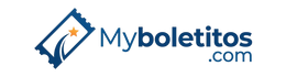 My Boletitos Ciudad de Mexico Oficial – Inicio