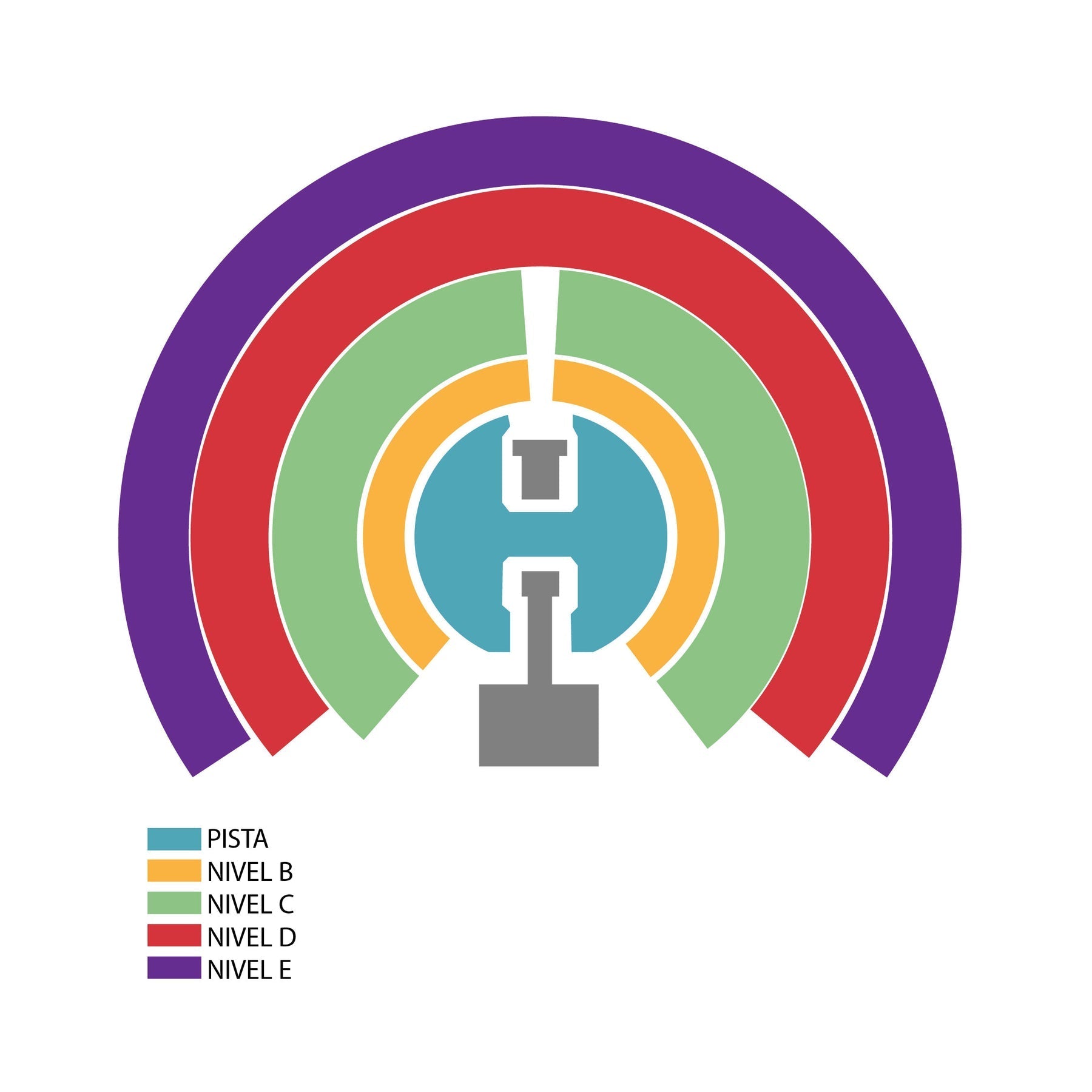JULIÓN ÁLVAREZ - CDMX